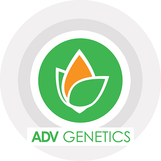 ADV Genetics Sp. z o.o.